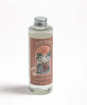 Productafbeelding van Tade Geurstokjes Baumwolle Navulling (200 ml)