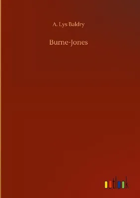 Produktbild von Burne-Jones