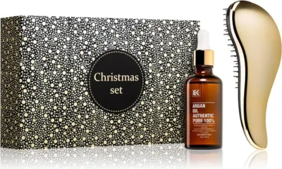 Immagine prodotto di Set regalo di Natale Dtangler