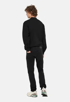 Immagine prodotto di Only & Sons Jeans Loom SLIM 5748 lange Hose