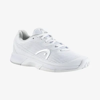 Produktbild von Schuhe Head Revolt Pro 4.0 274142WHGR