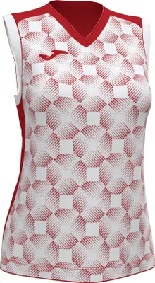 Image de Joma Supernova III Sleeveless Trikot Damen