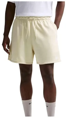 Produktbild von Shorts Nike Nike Club für Herren