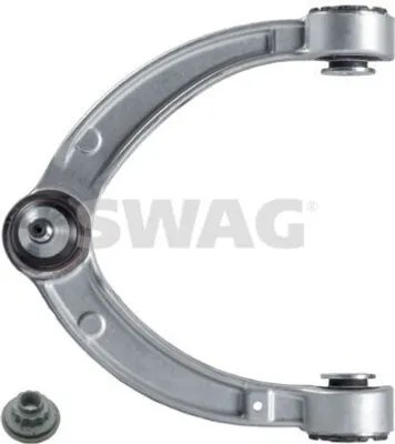 Produktbild von SWAG 10 10 7852 Querlenker Oben Vorne Links passend für MERCEDES-BENZ M-Klasse (W166)