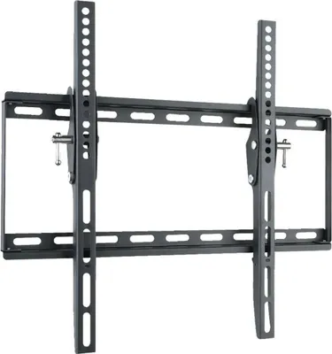 Obrázok produktu pre Techly ICA-PLB 161M Držiak na TV 139,7 cm (55") čierny