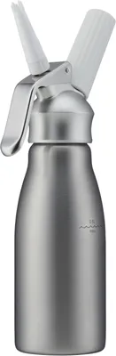 Produktbild von Kayser Schlagsahne Flasche Symphonie 0,5L