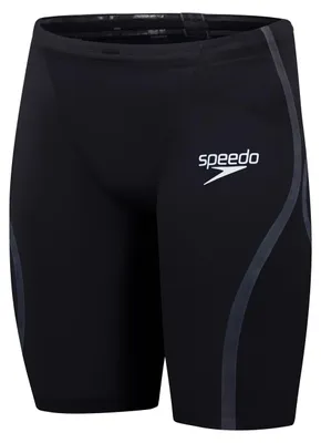 Produktbild von Herren-Rennanzug LZR INTENT 2.0 JAM AM, Marke Speedo