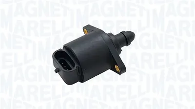 Obrázok produktu pre Magneti Marelli pohon voľnobehu Fiat Punto Panda 9945035 219244270500