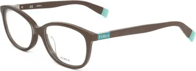 Produktbild von Furla Sonnenbrille VU4974 06XK 52 16 140