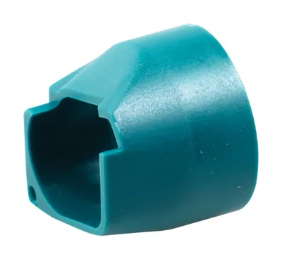 Produktbild von Makita Adapter f. Schlauchanschluss 181572-5