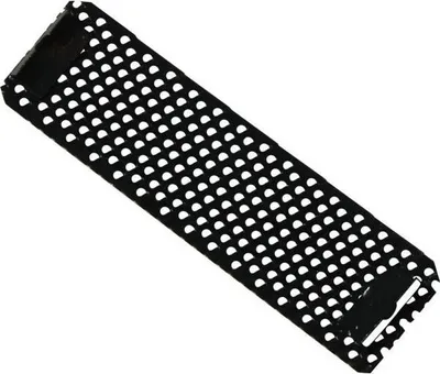 Produktbild von Ersatzklinge für Hobel, 25 cm Klingenlänge