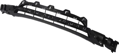 Obrázek produktu pro Mřížka chladiče předního nárazníku 51117245733 Auto Nízká mřížka chladiče pro řadu 1 F20 F21 2011 až 2015