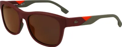 Zdjęcie produktu dla Okulary Lacoste L6043S601