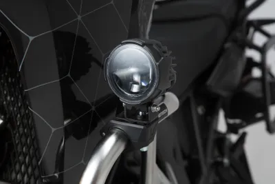 Produktbild von SW-Motech Evo Nebelscheinwerfer-Kit