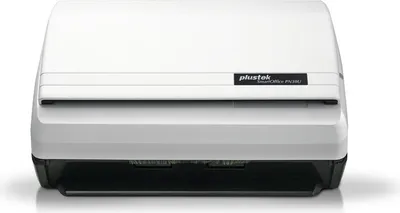 Produktbild von Plustek SmartOffice PN 30 U