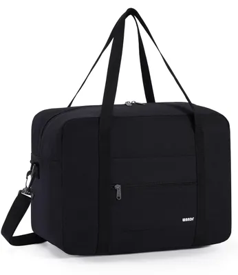 Zdjęcie produktu dla Bagaż podręczny Ryanair: wymiary 40x30x20 cm. Torba na bagaż podręczny do samolotu