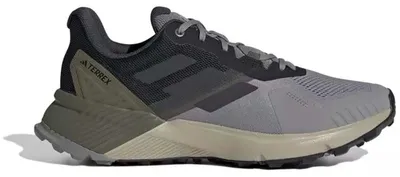 Produktbild von Laufschuhe Adidas IG8916 für Herren