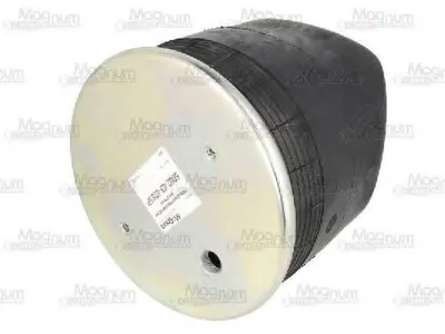 Obrázok produktu pre Vzduchové odpruženie MAGNUM TECHNOLOGY 5002-03-0285