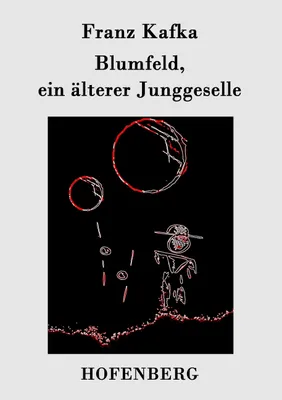 Produktbild von Blumfeld, ein älterer Junggeselle