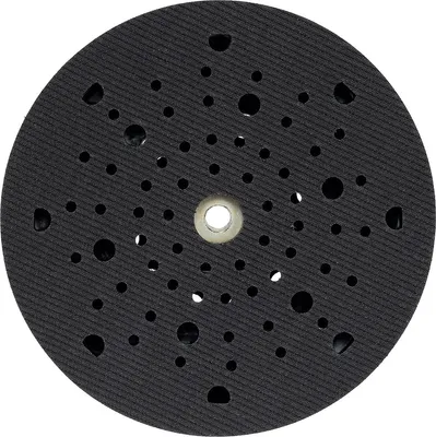 Immagine prodotto di Disco abrasivo multiforo EXPERT per Bosch, 150 mm, medio