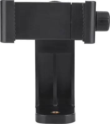Obrázek produktu pro Univerzální 360° otočný stojánek na mobilní telefon - držák - adaptér - držák pro telefony iPhone Samsung