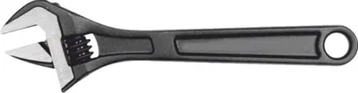 Obrázek produktu pro Nastavitelný klíč Awtools 200 mm