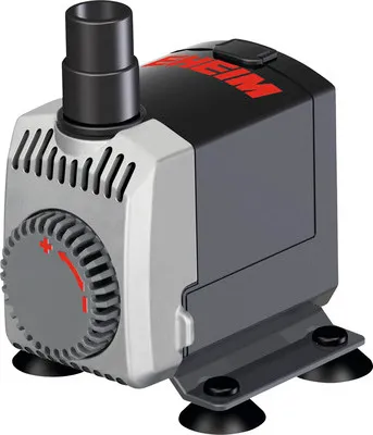 Produktbild von compactON 300