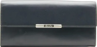 Immagine prodotto di Esquire portafoglio Helena Lady Wallet Black nero