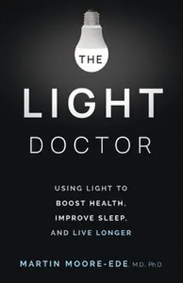 Image de The Light Doctor