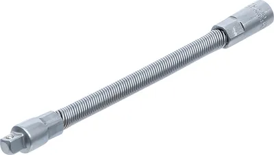 Image de BGS 2320 Rallonge flexible 150 mm, 6,3 (1/4)