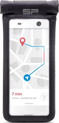 Zdjęcie produktu dla Uniwersalne etui na telefon A**SP Connect™ M