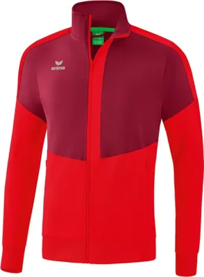 Produktbild von Erima Trainingsjacke für Herren