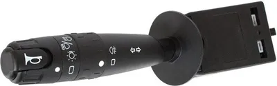 Produktbild von Lenkstockschalter Kombischalter Lichschalter Hebel 6253.69 96122254 9623641569