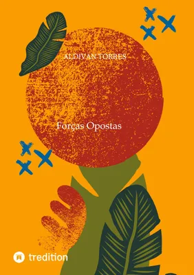 Produktbild von Forças Opostas
