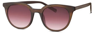Produktbild von TOMTAILOREYEWEAR Sonnenbrille für Erwachsene