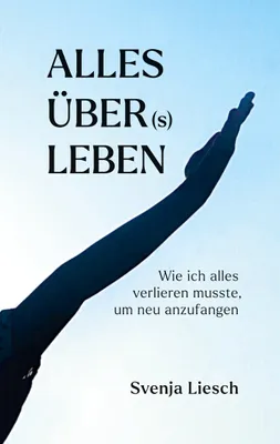 Produktbild von Alles über(s) Leben