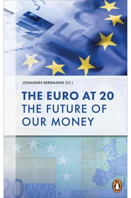 Zdjęcie produktu dla The Euro at 20