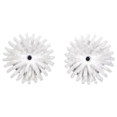 Zdjęcie produktu dla Szczotki do rąk OXO Good Grips - 2 sztuki