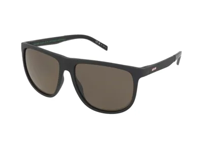 Produktbild von Levi's LV 5029/S 003/SPG Glasdurchmesser: 59
