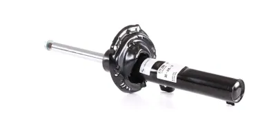 Produktbild von SACHS Stoßdämpfer Vorne für VW Golf VII Schrägheck (5G1, BQ1, BE1, BE2) Federbein 317 330