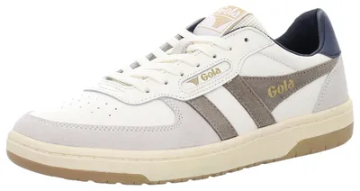 Produktbild von Sneaker für Herren in weiß