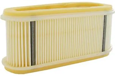 Produktbild von Luftfilter Kawasaki Für Modell: Fc540v - Herkunft: 11013-2143 (Herkunft: 110132143 oder 11013-2143)