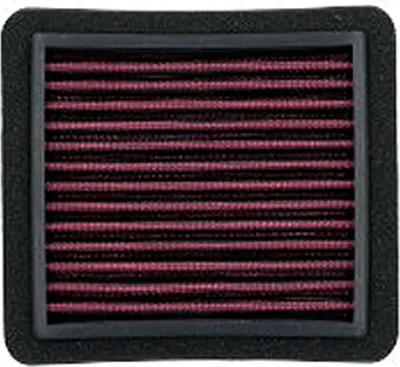 Image de Filtre à air HighPerformance MIW adaptable sur Yamaha T-MAX 560