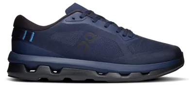 Immagine prodotto di Scarpe On 3MF10080688XXA