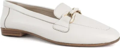 Immagine prodotto di La Conte mocassini da donna LAC6030-25122 Colore: Beige Taglia: 38