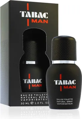 Immagine prodotto di Tabac - Tabac Man EDT 30ml