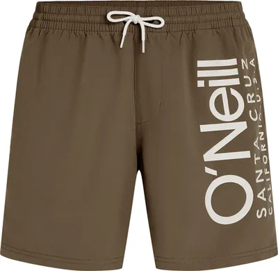 Produktbild von O`NEILL Herren Badehose Cali 16'' Swimshorts