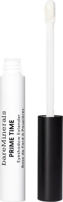 Produktbild von PRIME TIME Lidschatten verlängern 3 ml