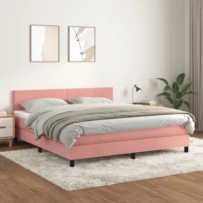 Zdjęcie produktu dla VidaXL 3141196, 160 x 200 mm, 1 szt.