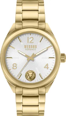 Produktbild von Versus VSPLI3821 Lexington Herrenuhr